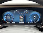 New 2025 Ford Bronco Sport Big Bend AWD SUV for sale #KBF250447 - photo 14