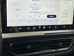 New 2025 Ford Bronco Sport Big Bend AWD SUV for sale #KBF250447 - photo 17