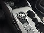New 2025 Ford Bronco Sport Big Bend AWD SUV for sale #KBF250447 - photo 18