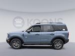 New 2025 Ford Bronco Sport Big Bend AWD SUV for sale #KBF250447 - photo 3