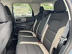 New 2025 Ford Bronco Sport Big Bend AWD SUV for sale #KBF250447 - photo 20
