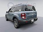 New 2025 Ford Bronco Sport Big Bend AWD SUV for sale #KBF250447 - photo 2