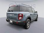 New 2025 Ford Bronco Sport Big Bend AWD SUV for sale #KBF250447 - photo 5