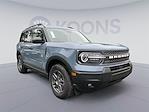 New 2025 Ford Bronco Sport Big Bend AWD SUV for sale #KBF250447 - photo 7