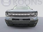 New 2025 Ford Bronco Sport Big Bend AWD SUV for sale #KBF250447 - photo 8