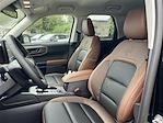 New 2025 Ford Bronco Sport Outer Banks AWD SUV for sale #KBF250448 - photo 10