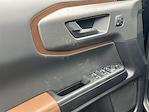 New 2025 Ford Bronco Sport Outer Banks AWD SUV for sale #KBF250448 - photo 12
