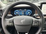 New 2025 Ford Bronco Sport Outer Banks AWD SUV for sale #KBF250448 - photo 13