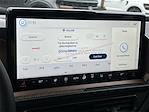 New 2025 Ford Bronco Sport Outer Banks AWD SUV for sale #KBF250448 - photo 15