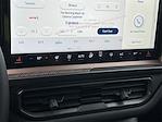 New 2025 Ford Bronco Sport Outer Banks AWD SUV for sale #KBF250448 - photo 17