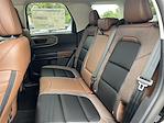 New 2025 Ford Bronco Sport Outer Banks AWD SUV for sale #KBF250448 - photo 20