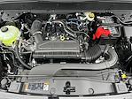 New 2025 Ford Bronco Sport Outer Banks AWD SUV for sale #KBF250448 - photo 23