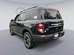 New 2025 Ford Bronco Sport Outer Banks AWD SUV for sale #KBF250448 - photo 3