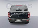 New 2025 Ford Bronco Sport Outer Banks AWD SUV for sale #KBF250448 - photo 4
