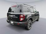 New 2025 Ford Bronco Sport Outer Banks AWD SUV for sale #KBF250448 - photo 5