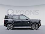 New 2025 Ford Bronco Sport Outer Banks AWD SUV for sale #KBF250448 - photo 6
