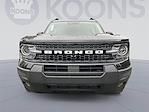 New 2025 Ford Bronco Sport Outer Banks AWD SUV for sale #KBF250448 - photo 8