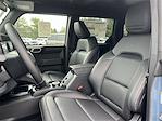 New 2025 Ford Bronco Big Bend 4WD SUV for sale #KBF250449 - photo 10