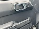 New 2025 Ford Bronco Big Bend 4WD SUV for sale #KBF250449 - photo 12