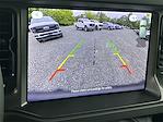New 2025 Ford Bronco Big Bend 4WD SUV for sale #KBF250449 - photo 16