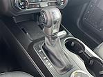 New 2025 Ford Bronco Big Bend 4WD SUV for sale #KBF250449 - photo 19