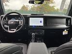 New 2025 Ford Bronco Big Bend 4WD SUV for sale #KBF250449 - photo 20