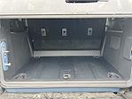 New 2025 Ford Bronco Big Bend 4WD SUV for sale #KBF250449 - photo 22