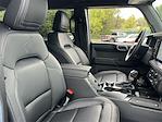 New 2025 Ford Bronco Big Bend 4WD SUV for sale #KBF250449 - photo 23