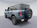 New 2025 Ford Bronco Big Bend 4WD SUV for sale #KBF250449 - photo 3