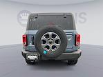 New 2025 Ford Bronco Big Bend 4WD SUV for sale #KBF250449 - photo 4