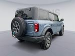 New 2025 Ford Bronco Big Bend 4WD SUV for sale #KBF250449 - photo 5