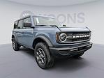 New 2025 Ford Bronco Big Bend 4WD SUV for sale #KBF250449 - photo 7