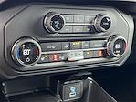 New 2025 Ford Bronco Outer Banks 4WD SUV for sale #KBF250452 - photo 18