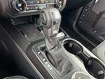 New 2025 Ford Bronco Outer Banks 4WD SUV for sale #KBF250452 - photo 19