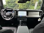 New 2025 Ford Bronco Outer Banks 4WD SUV for sale #KBF250452 - photo 20