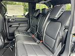 New 2025 Ford Bronco Outer Banks 4WD SUV for sale #KBF250452 - photo 21