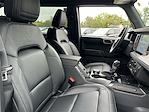 New 2025 Ford Bronco Outer Banks 4WD SUV for sale #KBF250452 - photo 23