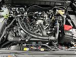 New 2025 Ford Bronco Outer Banks 4WD SUV for sale #KBF250452 - photo 24