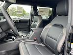 New 2025 Ford Bronco Outer Banks 4WD SUV for sale #KBF250453 - photo 10