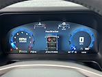 New 2025 Ford Bronco Outer Banks 4WD SUV for sale #KBF250453 - photo 14