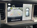 New 2025 Ford Bronco Outer Banks 4WD SUV for sale #KBF250453 - photo 16