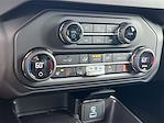 New 2025 Ford Bronco Outer Banks 4WD SUV for sale #KBF250453 - photo 18