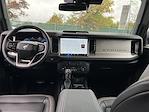 New 2025 Ford Bronco Outer Banks 4WD SUV for sale #KBF250453 - photo 20