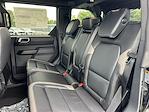 New 2025 Ford Bronco Outer Banks 4WD SUV for sale #KBF250453 - photo 21