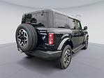 New 2025 Ford Bronco Outer Banks 4WD SUV for sale #KBF250453 - photo 5