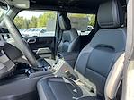 2025 Ford Bronco 4WD SUV for sale #KBF250459 - photo 10