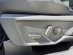 2025 Ford Bronco 4WD SUV for sale #KBF250459 - photo 11