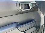 2025 Ford Bronco 4WD SUV for sale #KBF250459 - photo 12