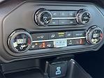 2025 Ford Bronco 4WD SUV for sale #KBF250459 - photo 18
