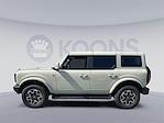 2025 Ford Bronco 4WD SUV for sale #KBF250459 - photo 3